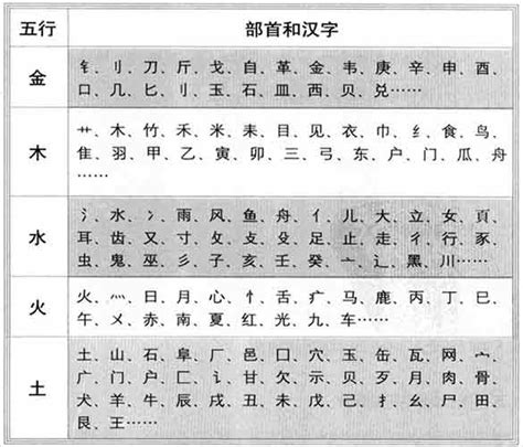 婷五行|婷字的五行属性